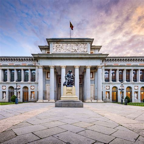 buy tickets prado museum madrid|prado museum tickets free.